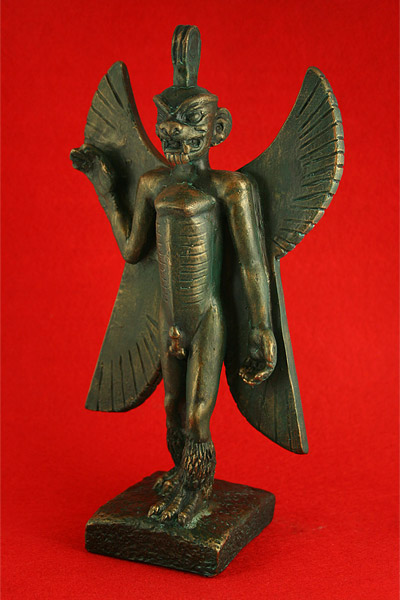 pazuzu-9in-b.jpg