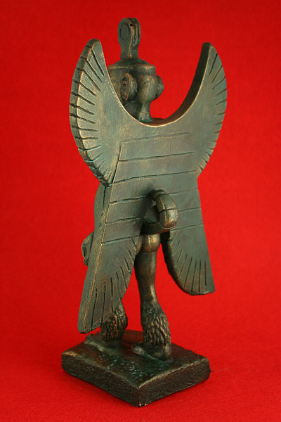 pazuzu-9in-b2.jpg