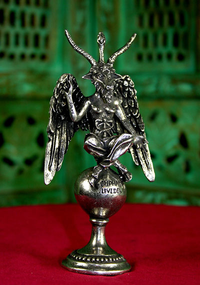 baphomet-p1.jpg