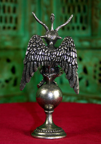 baphomet-p2.jpg