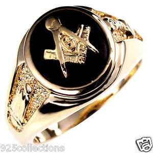 GB9063O-A.jpg